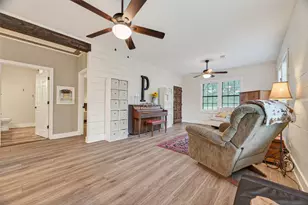 4439 Fm 1301 Rd, Wharton, TX 77488 - Photo 6