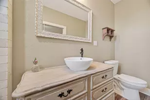 4439 Fm 1301 Rd, Wharton, TX 77488 - Photo 26