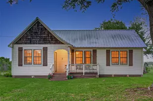 4439 Fm 1301 Rd, Wharton, TX 77488 - Photo 2