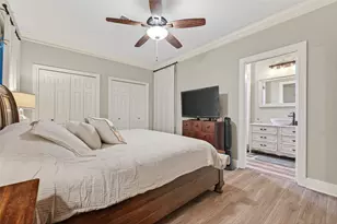 4439 Fm 1301 Rd, Wharton, TX 77488 - Photo 24