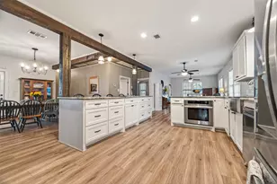 4439 Fm 1301 Rd, Wharton, TX 77488 - Photo 14