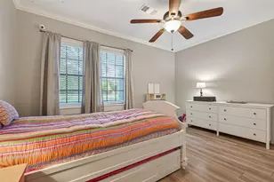 4439 Fm 1301 Rd, Wharton, TX 77488 - Photo 28