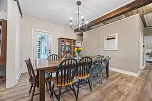 4439 Fm 1301 Rd, Wharton, TX 77488 - Photo 16