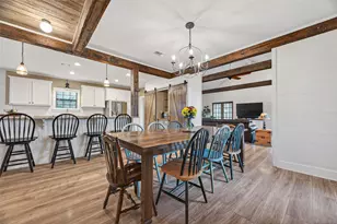 4439 Fm 1301 Rd, Wharton, TX 77488 - Photo 18