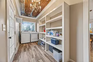 4439 Fm 1301 Rd, Wharton, TX 77488 - Photo 32