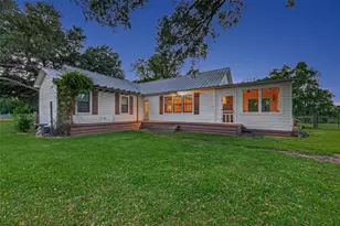 4439 Fm 1301 Rd, Wharton, TX 77488 - Photo 34