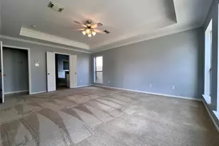 3311 Whitebud Dr, Houston, TX 77082 - Photo 20