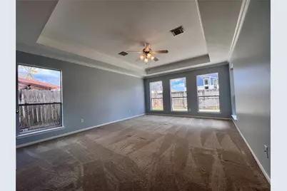 3311 Whitebud Drive, Houston, TX 77082 - Photo 18