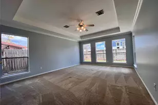 3311 Whitebud Dr, Houston, TX 77082 - Photo 18