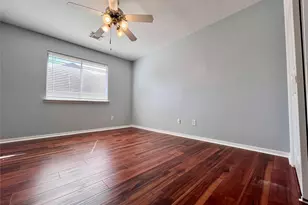 3311 Whitebud Dr, Houston, TX 77082 - Photo 36