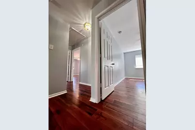 3311 Whitebud Drive, Houston, TX 77082 - Photo 30