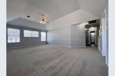 3311 Whitebud Drive, Houston, TX 77082 - Photo 32