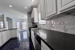 3311 Whitebud Dr, Houston, TX 77082 - Photo 10