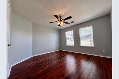 3311 Whitebud Drive, Houston, TX 77082 - Photo 38