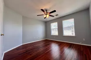 3311 Whitebud Dr, Houston, TX 77082 - Photo 38