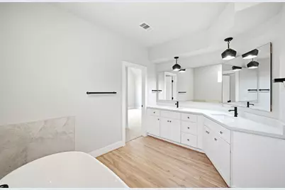 5814 Cebra Street, Houston, TX 77091 - Photo 20