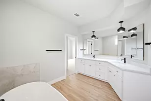 5814 Cebra St, Houston, TX 77091 - Photo 20