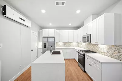 5814 Cebra Street, Houston, TX 77091 - Photo 8