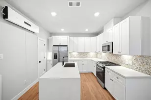 5814 Cebra St, Houston, TX 77091 - Photo 8