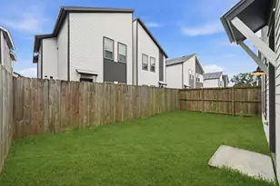 5814 Cebra St, Houston, TX 77091 - Photo 30