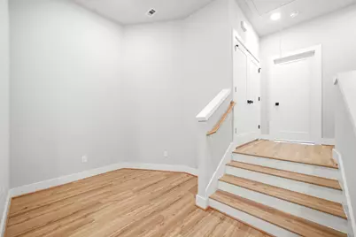 5814 Cebra Street, Houston, TX 77091 - Photo 14
