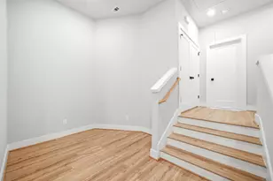 5814 Cebra St, Houston, TX 77091 - Photo 14