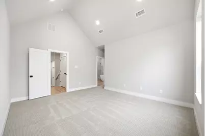 5814 Cebra Street, Houston, TX 77091 - Photo 18