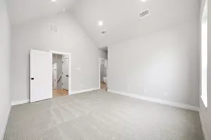 5814 Cebra St, Houston, TX 77091 - Photo 18