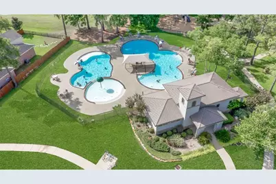 13910 Sac Court, Cypress, TX 77429 - Photo 24