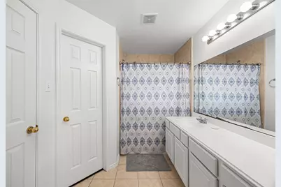 13910 Sac Court, Cypress, TX 77429 - Photo 10