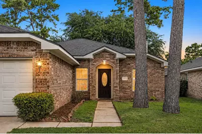 13910 Sac Court, Cypress, TX 77429 - Photo 1