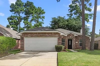 13910 Sac Court, Cypress, TX 77429 - Photo 28