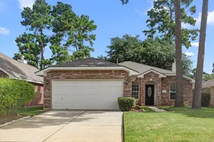 13910 Sac Ct, Cypress, TX 77429 - Photo 28