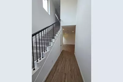 3024 Ash Ray Drive, Katy, TX 77493 - Photo 8
