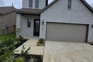 3024 Ash Ray Dr, Katy, TX 77493 - Photo 2