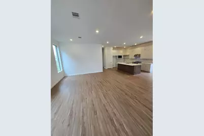 3024 Ash Ray Drive, Katy, TX 77493 - Photo 4