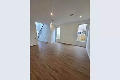 3024 Ash Ray Drive, Katy, TX 77493 - Photo 14