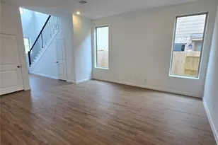 3024 Ash Ray Dr, Katy, TX 77493 - Photo 14