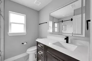 1977 La Salle Park Dr, Conroe, TX 77304 - Photo 20