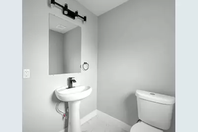 1977 La Salle Park Drive, Conroe, TX 77304 - Photo 22