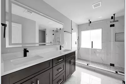 1977 La Salle Park Drive, Conroe, TX 77304 - Photo 16