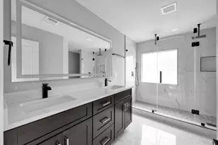 1977 La Salle Park Dr, Conroe, TX 77304 - Photo 16