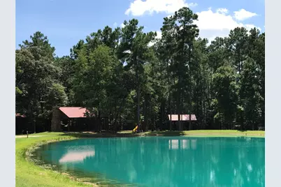 10-26-33 Lonestar Road, Huntsville, TX 77340 - Photo 10