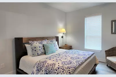 25010 San Simeon Ct, Galveston, TX 77554 - Photo 12