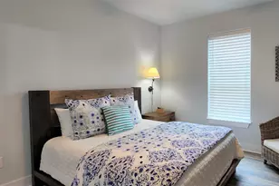 25010 San Simeon Ct, Galveston, TX 77554 - Photo 12
