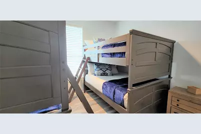 25010 San Simeon Ct, Galveston, TX 77554 - Photo 16