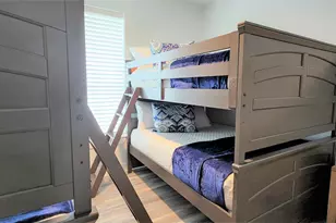 25010 San Simeon Ct, Galveston, TX 77554 - Photo 16