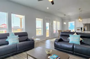 25010 San Simeon Ct, Galveston, TX 77554 - Photo 10