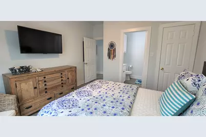 25010 San Simeon Ct, Galveston, TX 77554 - Photo 24