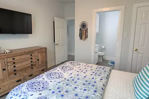 25010 San Simeon Ct, Galveston, TX 77554 - Photo 24